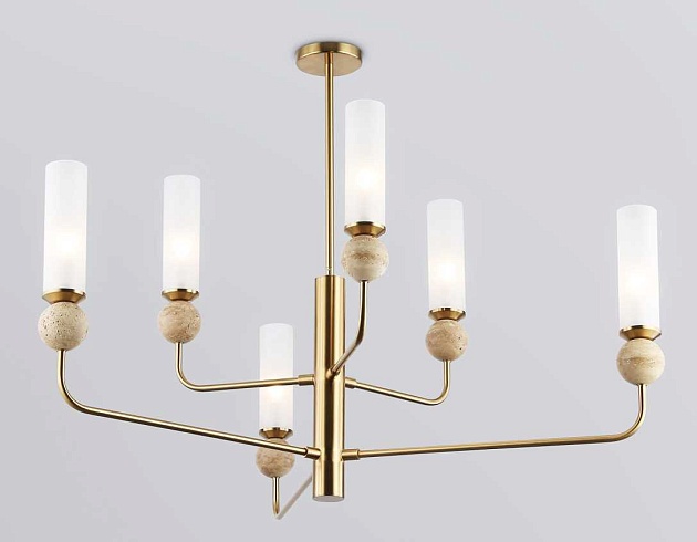 Подвесная люстра Ambrella light High Light LH53251 Фото № 8