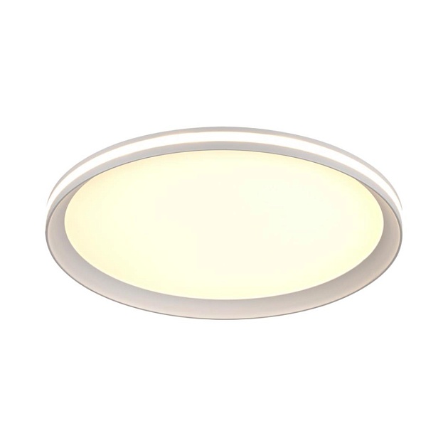 Светильник Sonex Mitra Led 7749/60L изображение 5 Светильник Sonex Mitra Led 7749/60L Фото № 5
