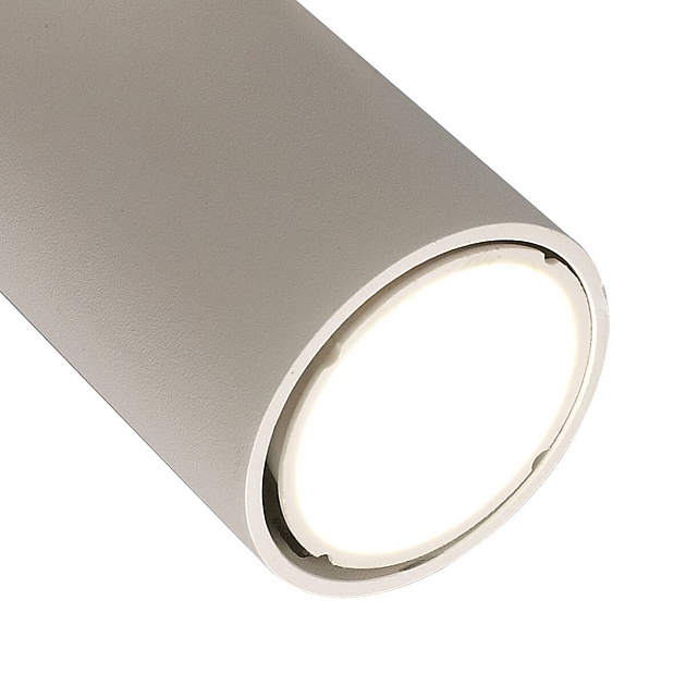 Спот Mantra Sal 6283 Фото № 2