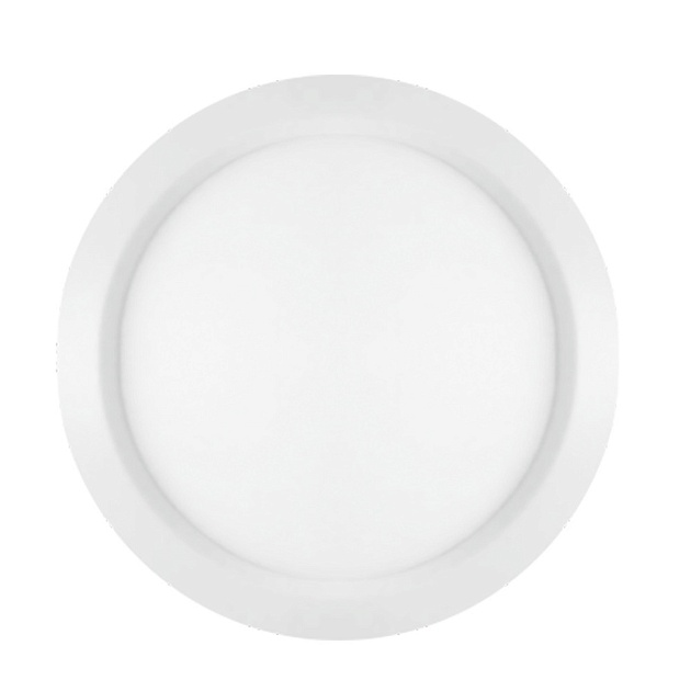 Встраиваемый светодиодный светильник EKS Classic LED UTT00004389 изображение 1 Встраиваемый светодиодный светильник EKS Classic LED UTT00004389 Фото № 1