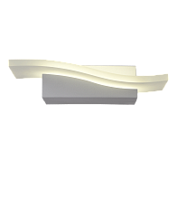 Подсветка Vele Luce Taramo VL8201W11 4