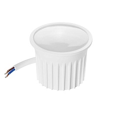 Светодиодный модуль Lightstar LED  941254