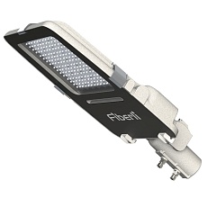 Консольный светильник Fiberli SWH 11210603