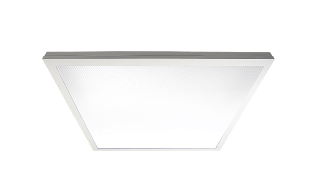 Встраиваемый светодиодный светильник Jazzway PPL PRO-5 5025226 изображение 2 Встраиваемый светодиодный светильник Jazzway PPL PRO-5 5025226 Фото № 2