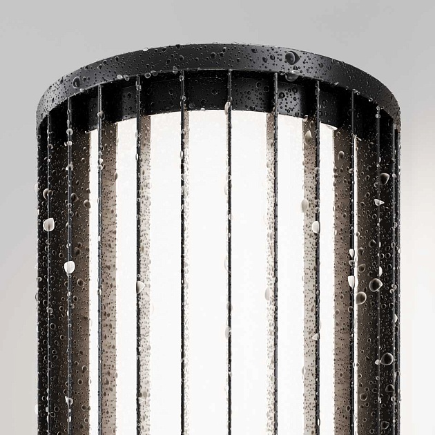 Бра Maytoni Outdoor O492WL-01GF Фото № 7