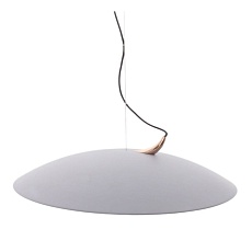 Подвесной светодиодный светильник Mizi'en Candor MZ46212G 2