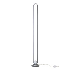 Торшер F-Promo Altus 4222-1F 1