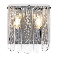 Настенный светильник Freya Classic FR2048WL-02CH