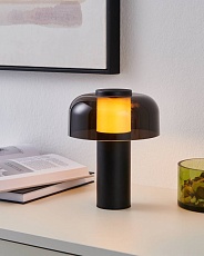 Уличный светодиодный светильник Eglo Ponente 900983 3