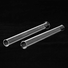 Подвесной светодиодный светильник Lussole Screven LSP-7320 4