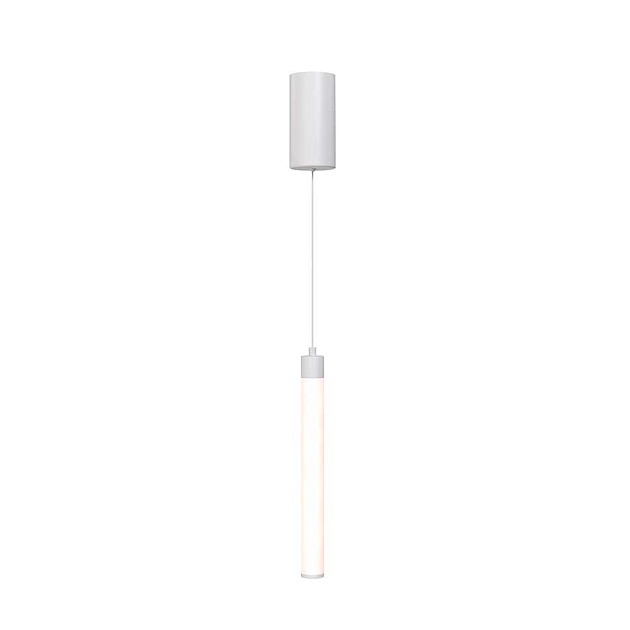 Подвесной светильник Maytoni Ray P022PL-L10W изображение 1 Подвесной светильник Maytoni Ray P022PL-L10W Фото № 1