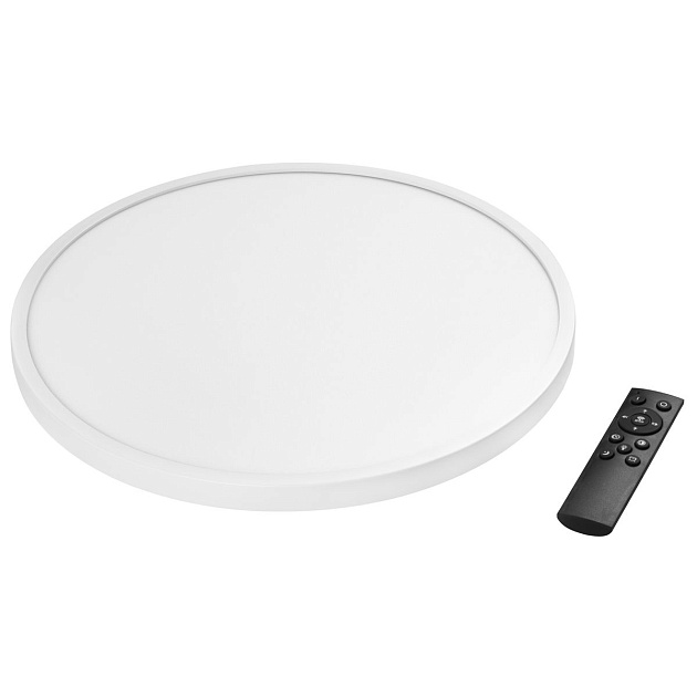 Потолочный светодиодный светильник Lightstar Arco 225346 изображение 1 Потолочный светодиодный светильник Lightstar Arco 225346 Фото № 1