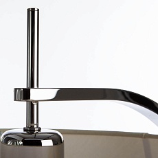 Торшер Divinare 1341/02 PN-1 2