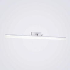 Настенный светильник LED4U L7179-720 WH 1