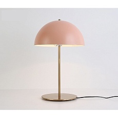 Настольная лампа TopDecor Stratus T1 27