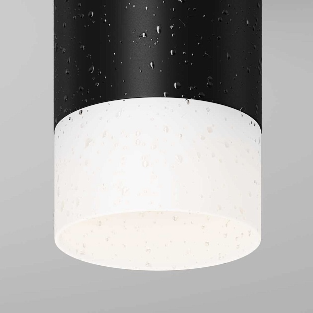 Потолочный светильник Maytoni Outdoor O499CL-L10B3K изображение 10 Потолочный светильник Maytoni Outdoor O499CL-L10B3K Фото № 10