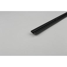 Шинопровод накладной Aployt Magnetic track 48 APL.0170.00.100 1