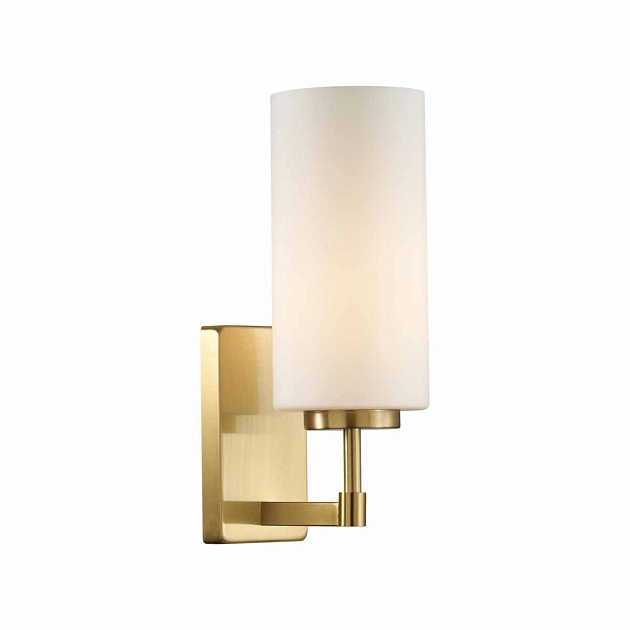 Бра Odeon Light Hall Kasali 4990/1W изображение 3 Бра Odeon Light Hall Kasali 4990/1W Фото № 3