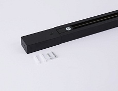 Шинопровод Ambrella Light Track System Standard 220V GL7102 5