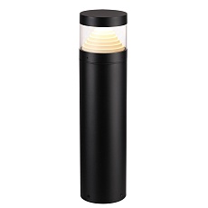 Ландшафтный светодиодный светильник Odeon Light Nature Hulk 7140/20GL 4