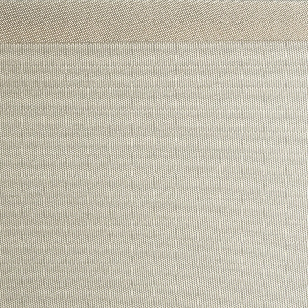 Подвесная люстра Divinare Candela 1162/01 SP-5 изображение 2 Подвесная люстра Divinare Candela 1162/01 SP-5 Фото № 2