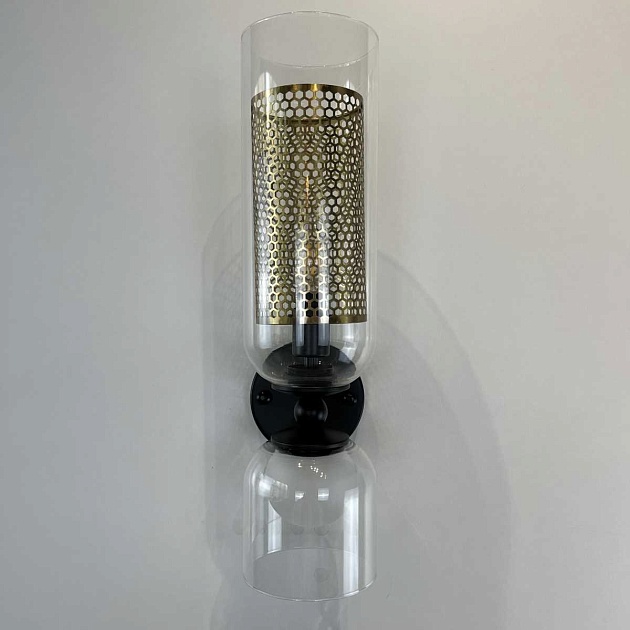 Бра Imperium Loft Elite 167823-26 Фото № 6