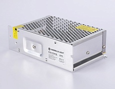 Блок питания Ambrella light Illumination LED Driver 24V 200W IP20 8,3A GS9607 2