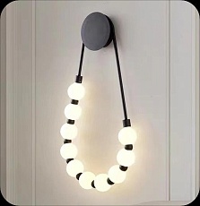 Бра Alfa Light F0324-66