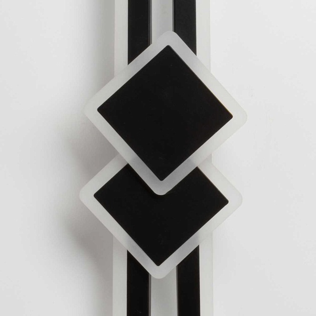 Бра De City Драйв 377024804 Фото № 2