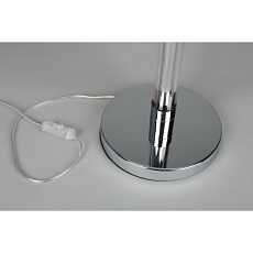 Настольная лампа Omnilux Rimaggio OML-29404-01 2