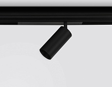 Трековый светодиодный светильник Ambrella Light Track System Magnetic 220V GL1222 3