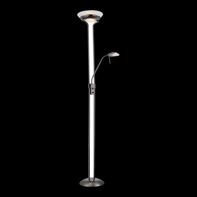 Торшер Globo Classica 5828X Фото № 2