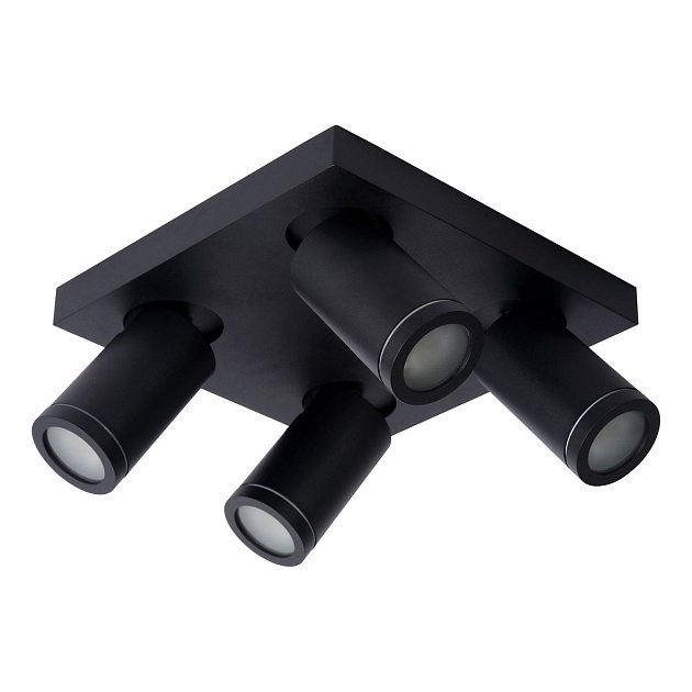 Спот Lucide Taylor 09930/20/30 Фото № 1