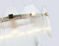 Подвесной светильник Ambrella light High light LH31251 1