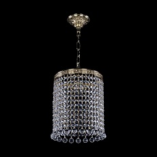 Подвесной светильник Bohemia Ivele 19201/20IV G Balls
