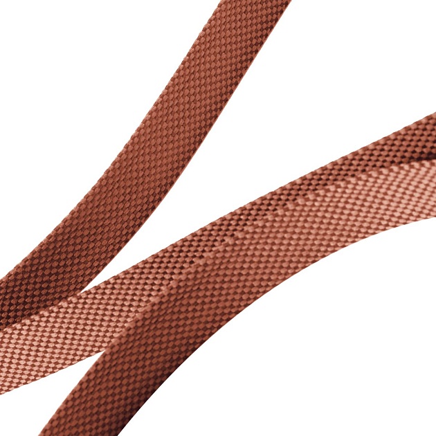 Трек тканевый Lightstar Nove 508022 Фото № 1