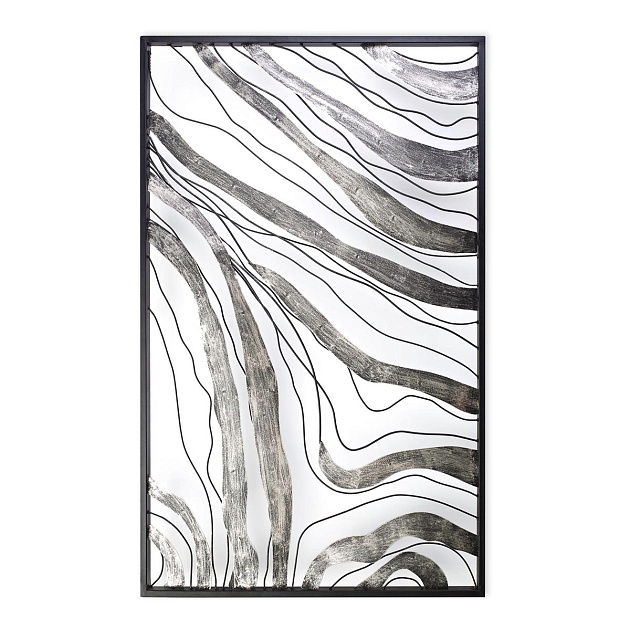 Панно Tomas Stern 91010 изображение 1 Панно Tomas Stern 91010 Фото № 1