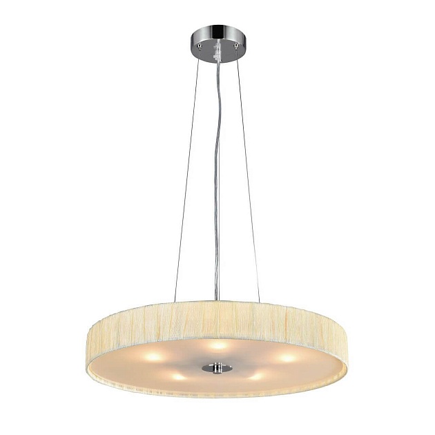 Подвесной светильник ST Luce Rondella SL357.503.05 изображение 1 Подвесной светильник ST Luce Rondella SL357.503.05 Фото № 1