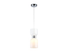 Подвесной светильник Ambrella light High Light LH56081