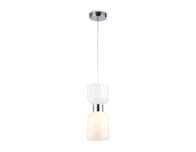 Подвесной светильник Ambrella light High Light LH56081 Фото № 1