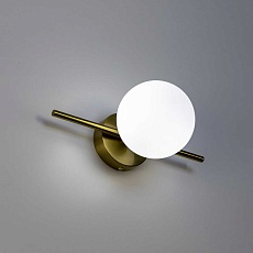 Бра Citilux Ronny CL242313 5