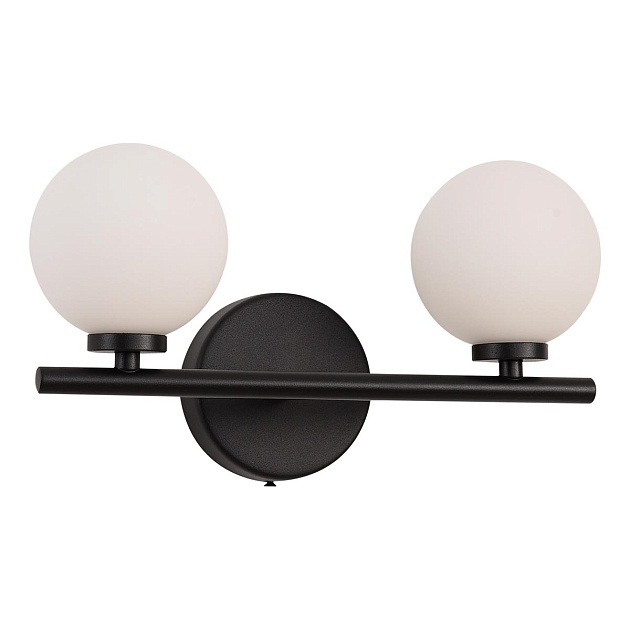 Бра Kink Light Сида 07504-2,19 изображение 1 Бра Kink Light Сида 07504-2,19 Фото № 1