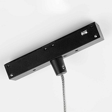 Светильник подвесной точечный для трека Uno Lightstar 239337 4