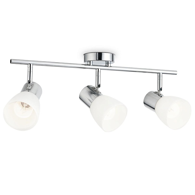 Спот Ambrella light Traditional TR3965 Фото № 1