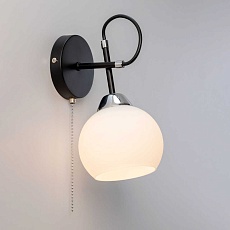 Бра Citilux Стивен CL141411 1