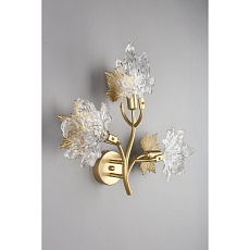 Бра Omnilux Vitereta OML-52701-03 3