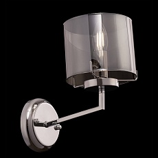 Бра Freya Karen FR5096WL-01CH 3