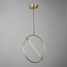 Подвесной светильник Imperium Loft Resist 167506-26 2