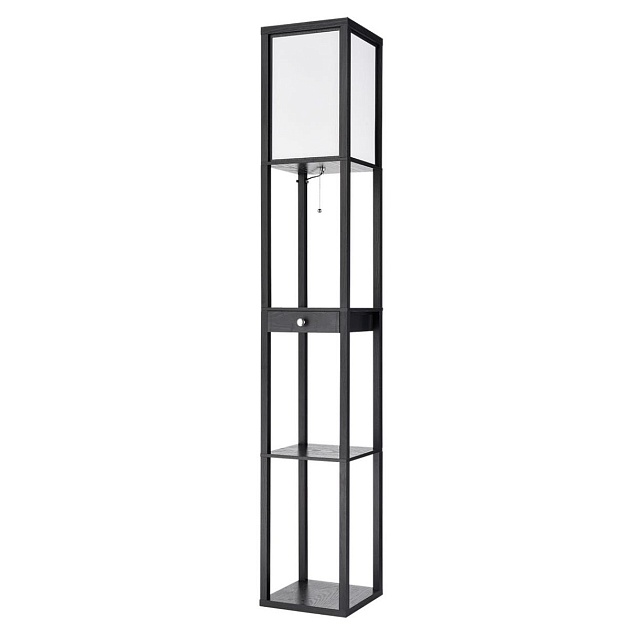 Торшер Lumion Comfi Practic 8092/1F изображение 1 Торшер Lumion Comfi Practic 8092/1F Фото № 1