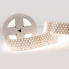 Светодиодная лента Arlight 36W/m 350LED/m 2835SMD белый 2,5M 019082(B) 1